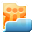 NSF Open File Tool icon